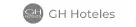GH-Hoteles-Vzla
