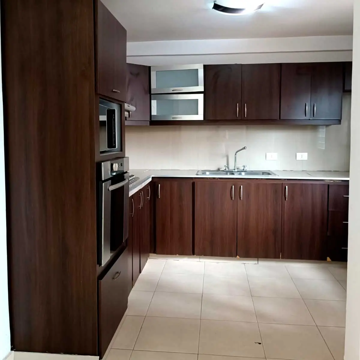 Oportunidad Town House en San Diego Carabobo
