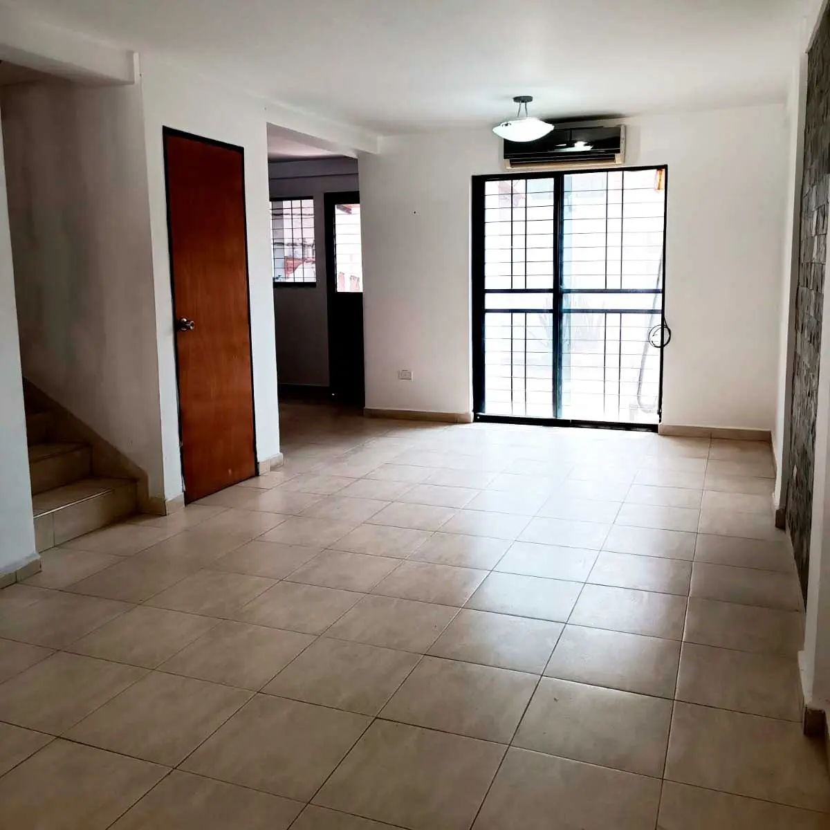 Oportunidad Town House en San Diego Carabobo