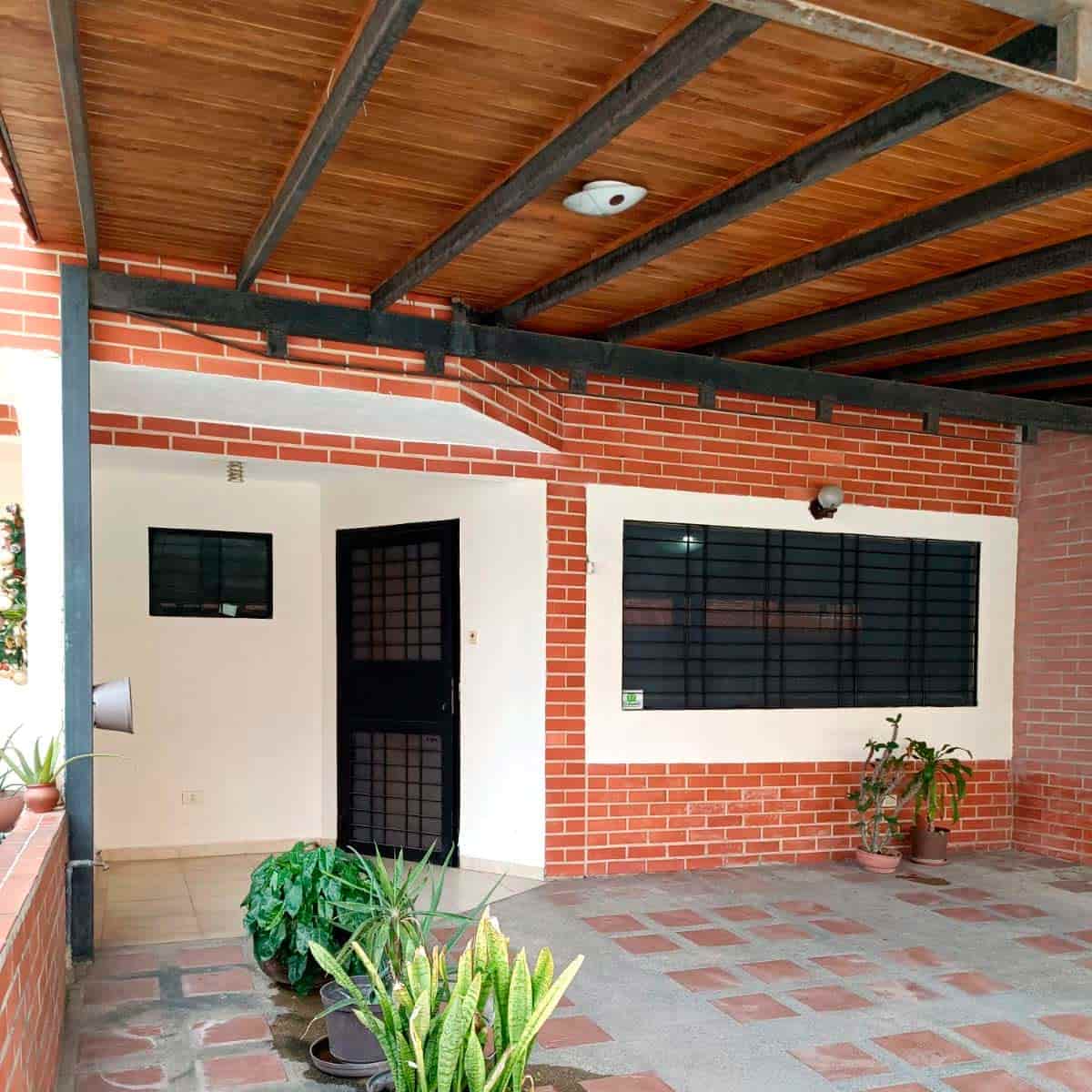 Oportunidad Town House en San Diego Carabobo