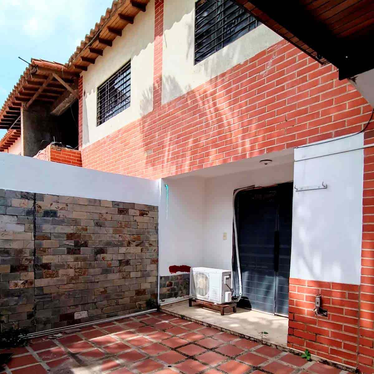 Oportunidad Town House en San Diego Carabobo
