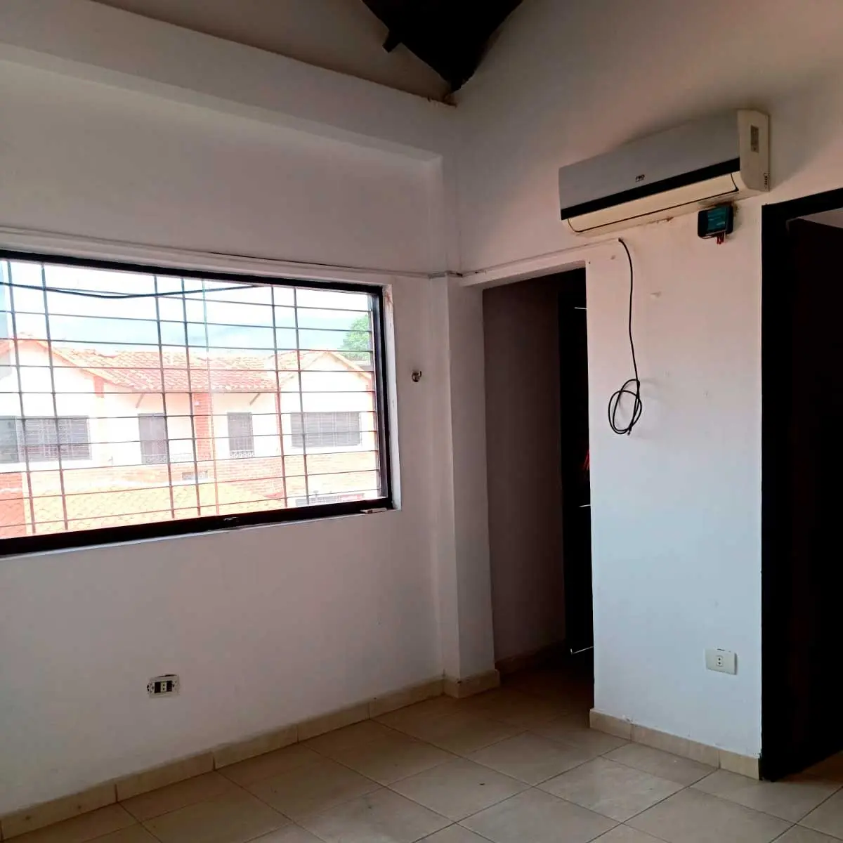 Oportunidad Town House en San Diego Carabobo