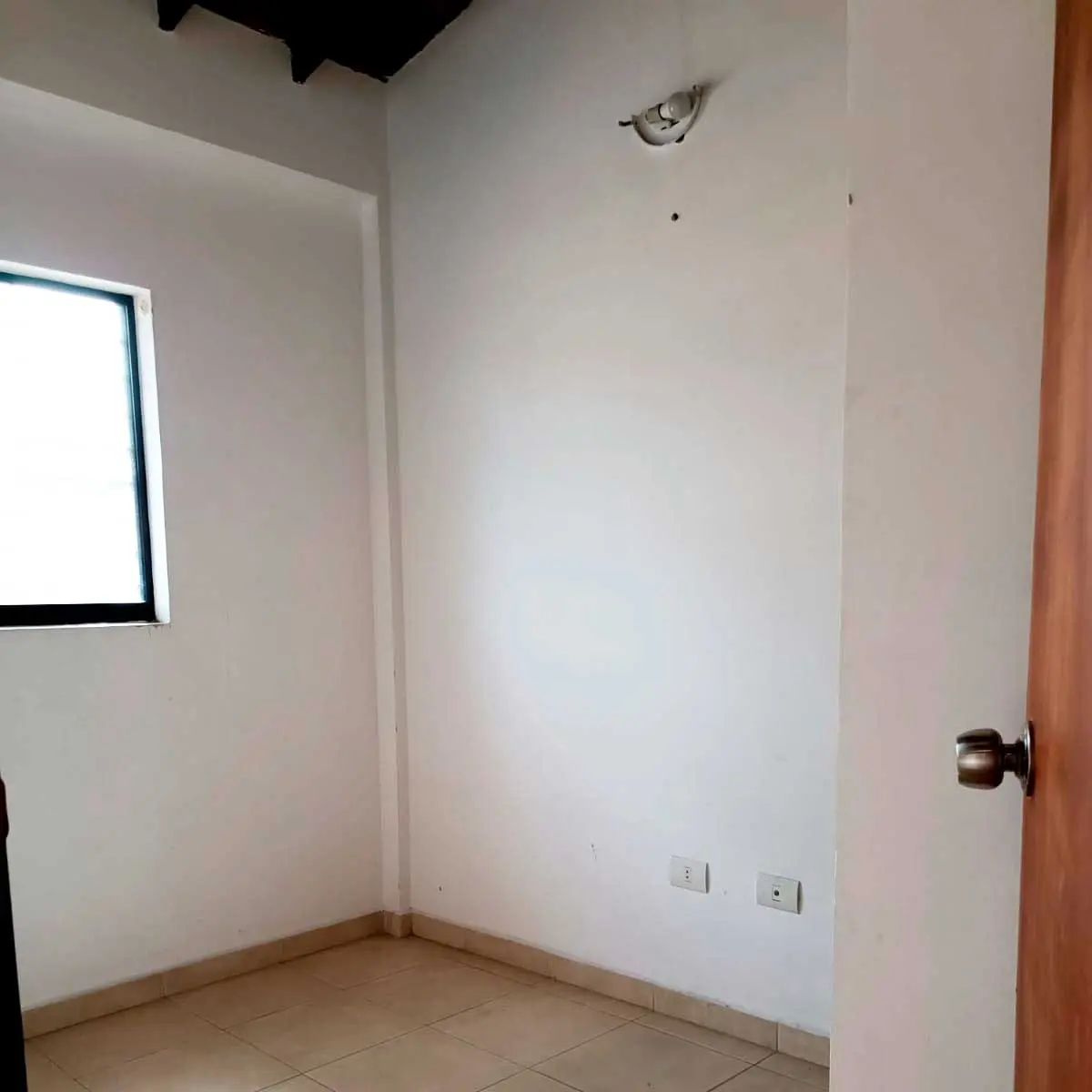 Oportunidad Town House en San Diego Carabobo