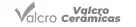 Valcro-Ceramicas